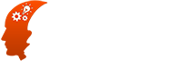 AceThought Technologies